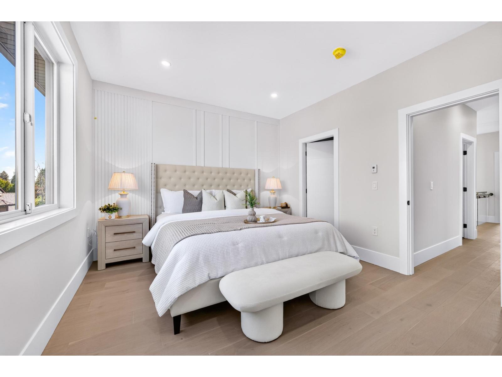 102 15871 111a Avenue Property Photo 25