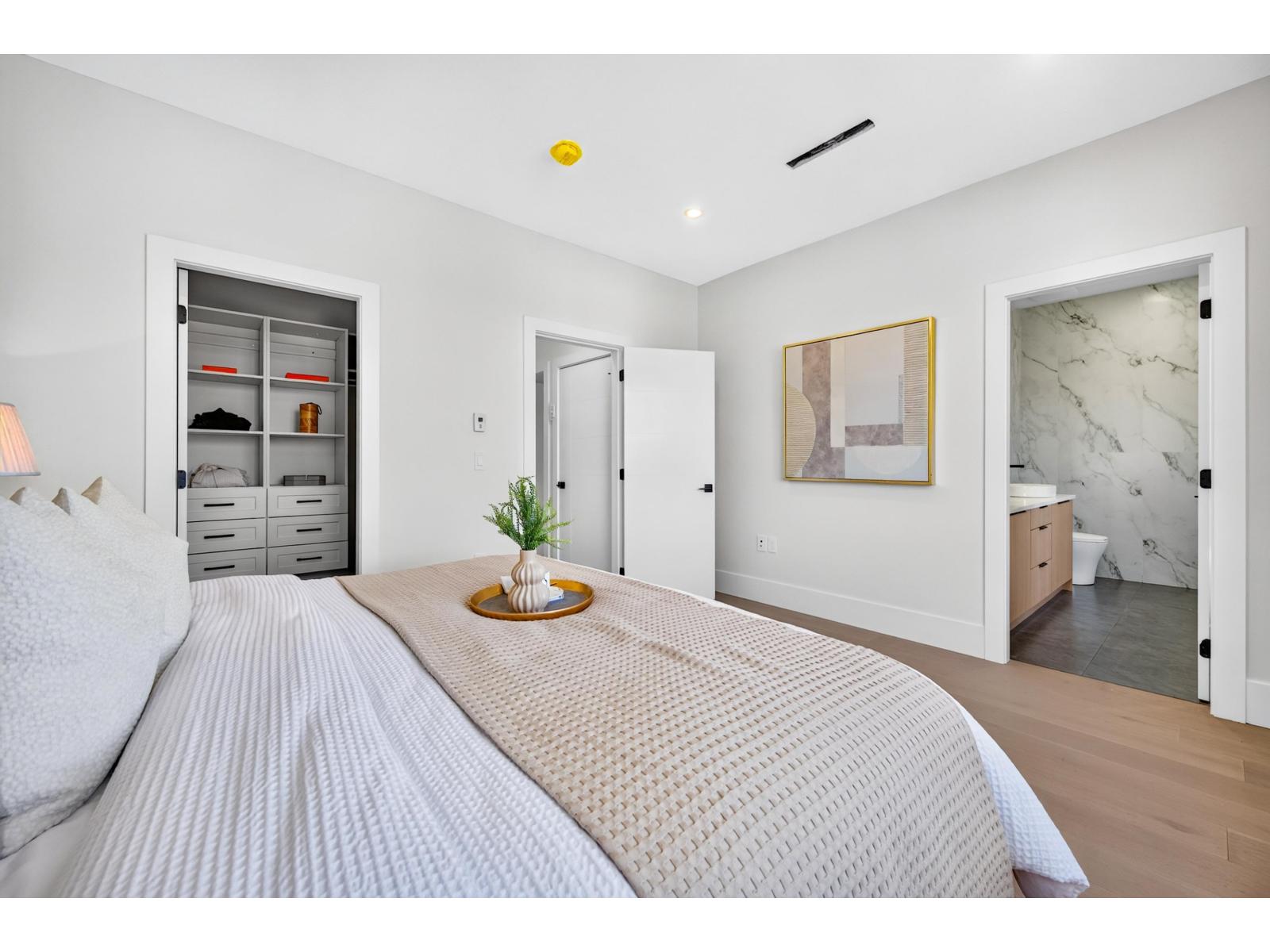 102 15871 111a Avenue Property Photo 26