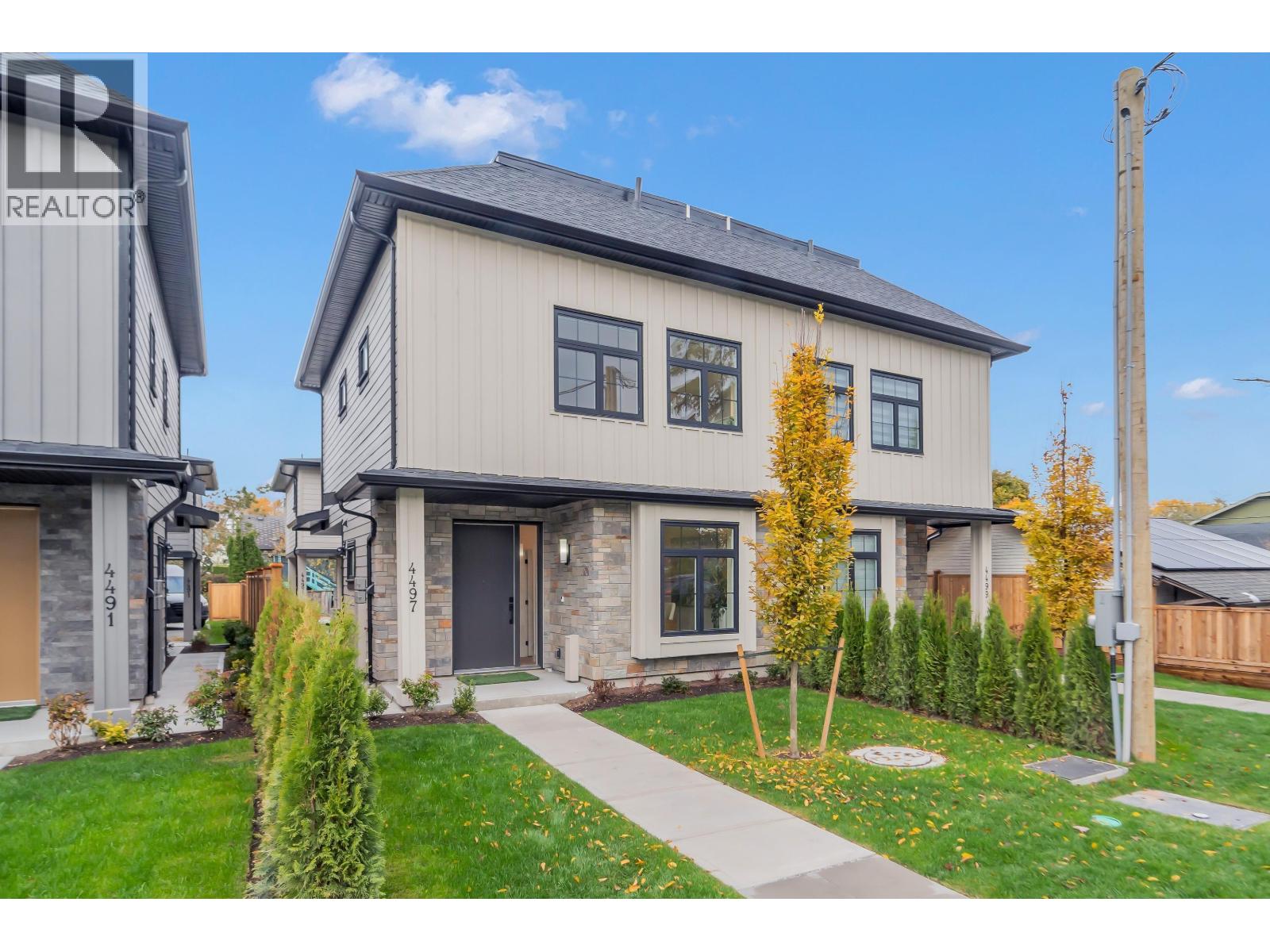 4497 Savoy Street Property Photo 1