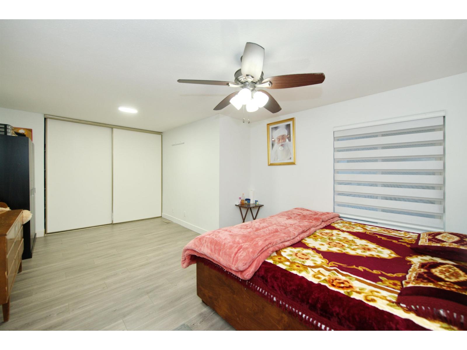 7681 125 Street Property Photo 9