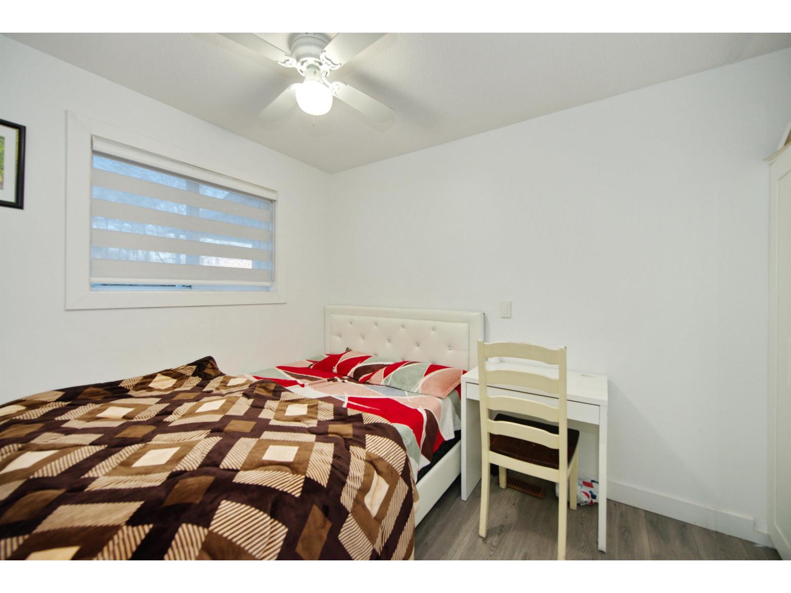 7681 125 Street Property Photo 28