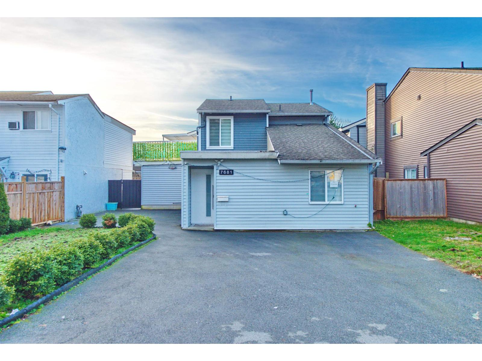 7681 125 Street Property Photo 31