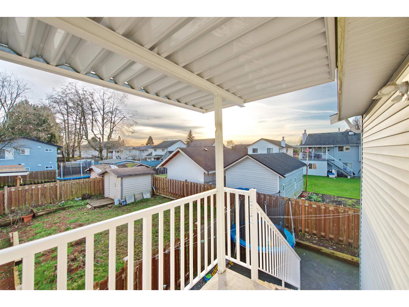 7681 125 Street Property Photo 35