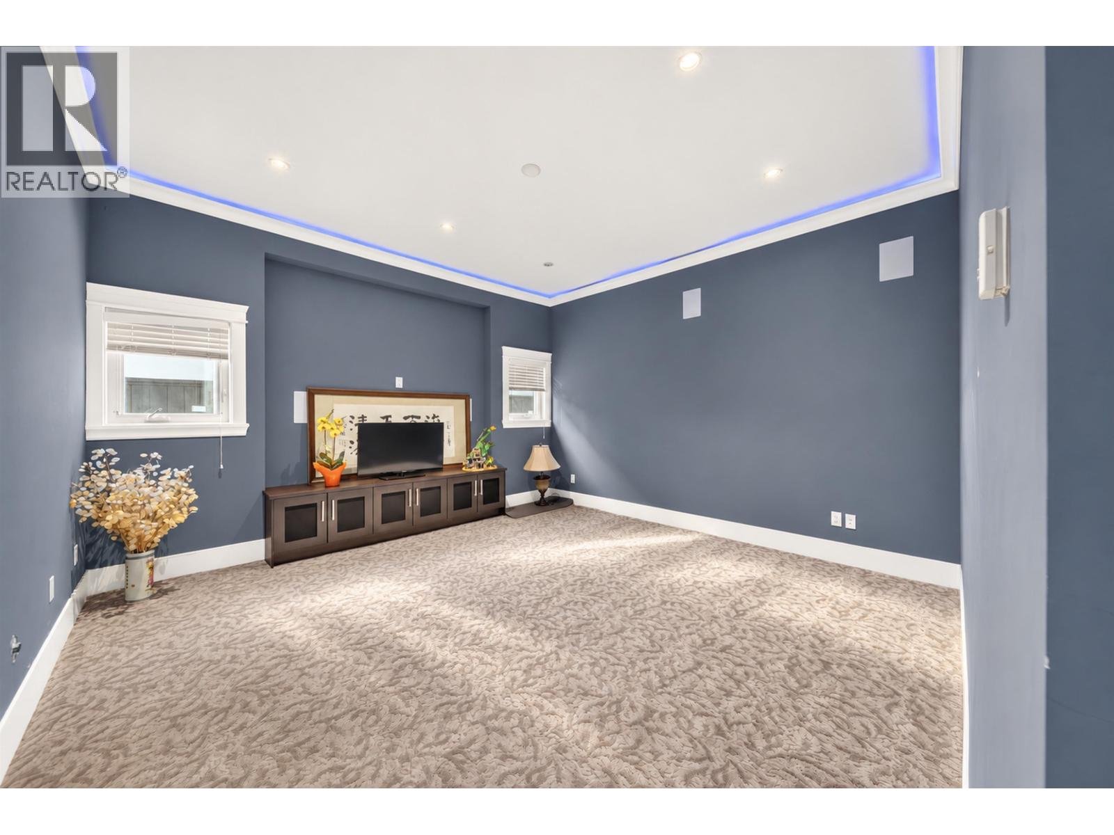 10260 Seacote Road Property Photo 10
