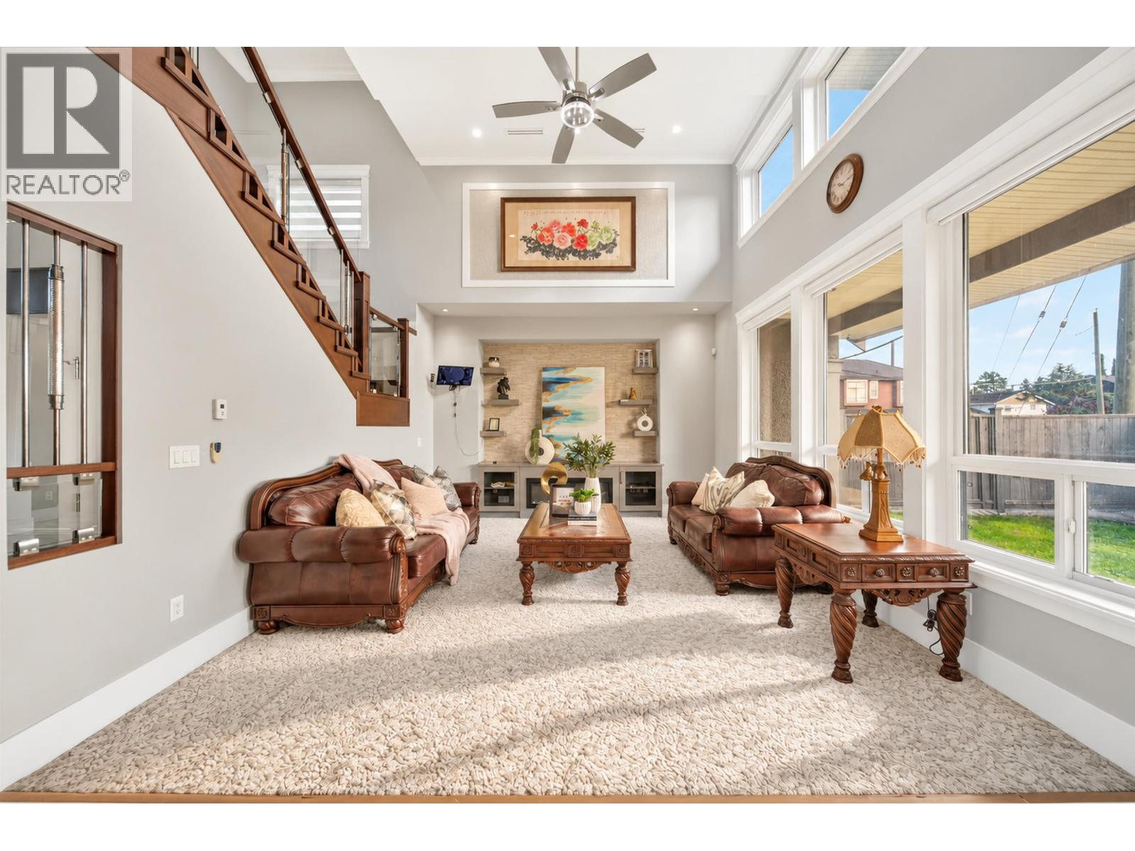 10260 Seacote Road Property Photo 12
