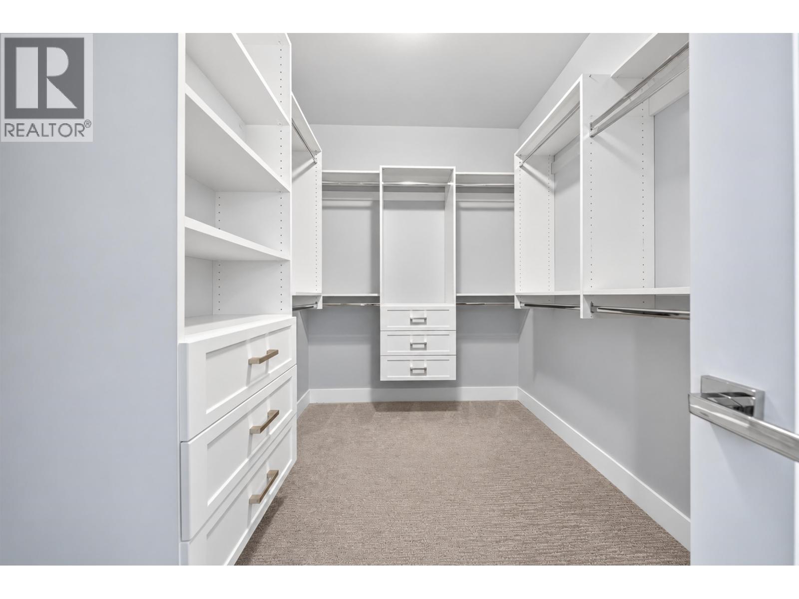 10260 Seacote Road Property Photo 25