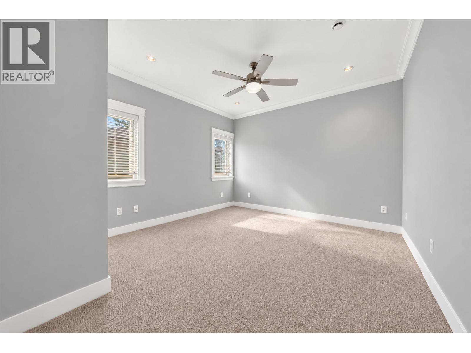 10260 Seacote Road Property Photo 26