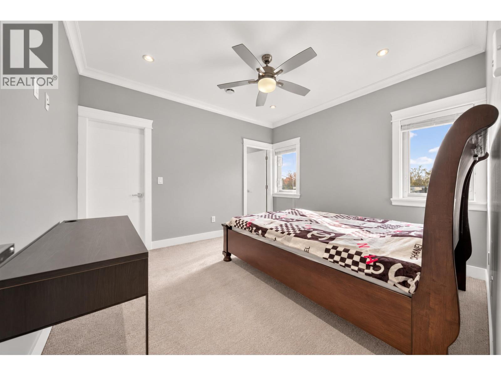 10260 Seacote Road Property Photo 28