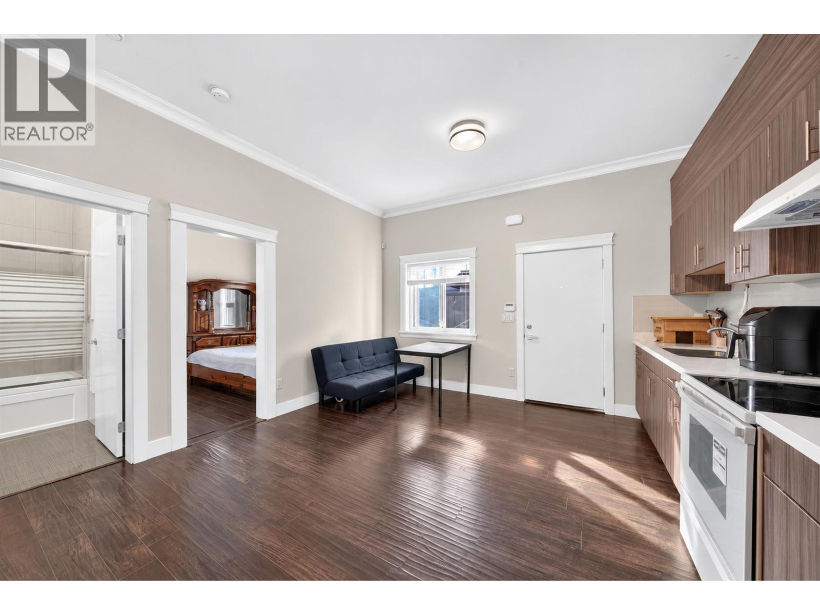 10260 Seacote Road Property Photo 33