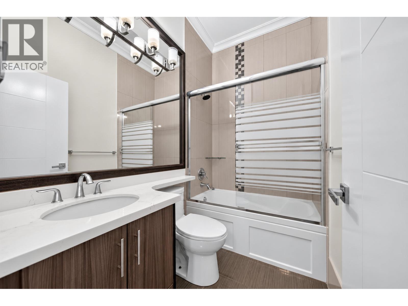 10260 Seacote Road Property Photo 34