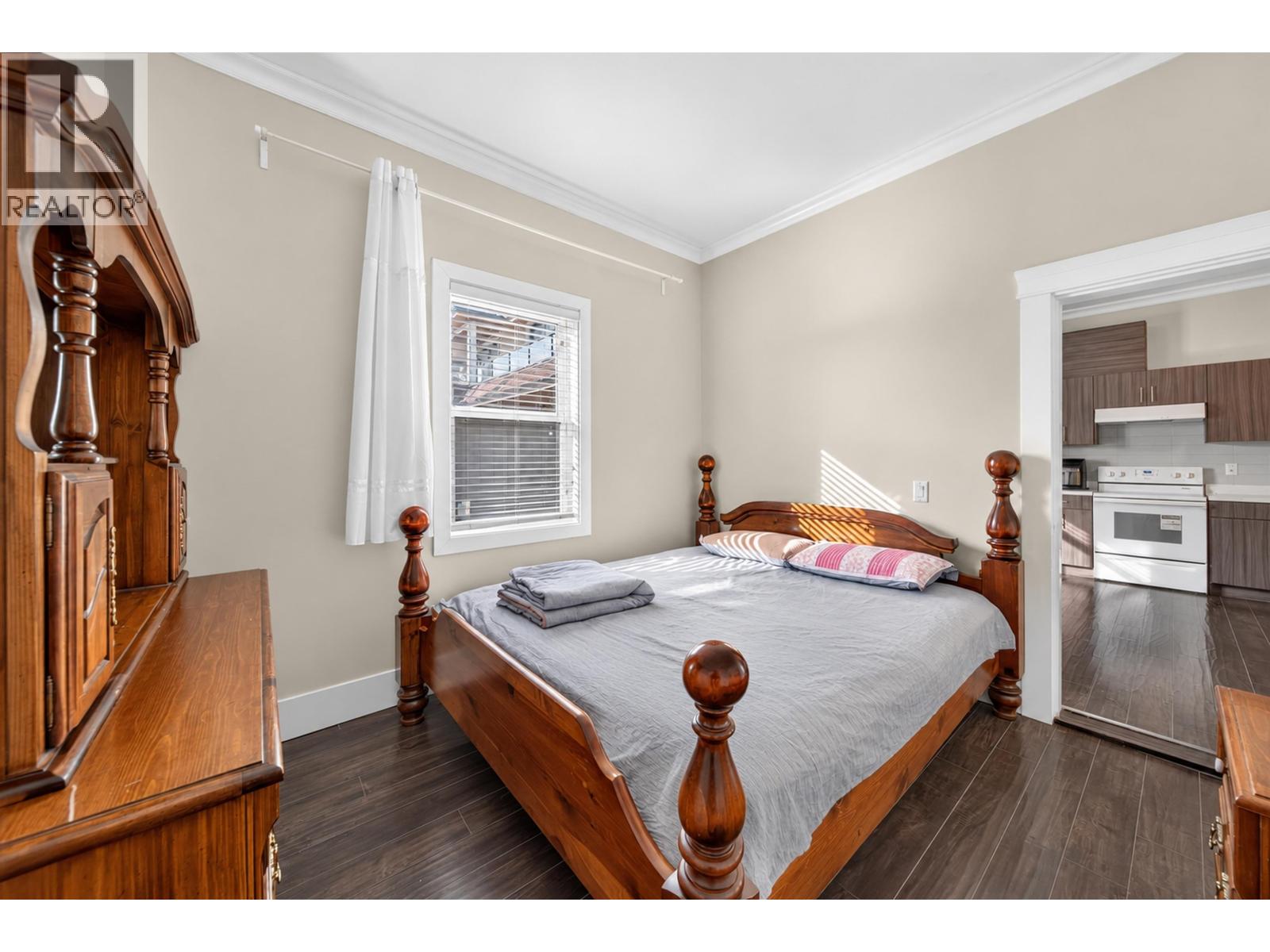 10260 Seacote Road Property Photo 35