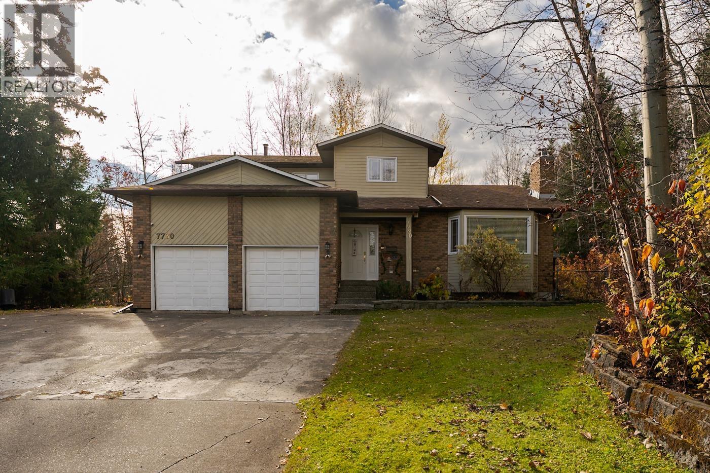 7730 ST DENNIS PLACE