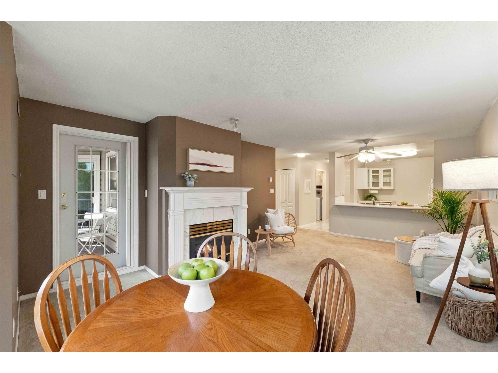 312 15140 108 Avenue Property Photo 2