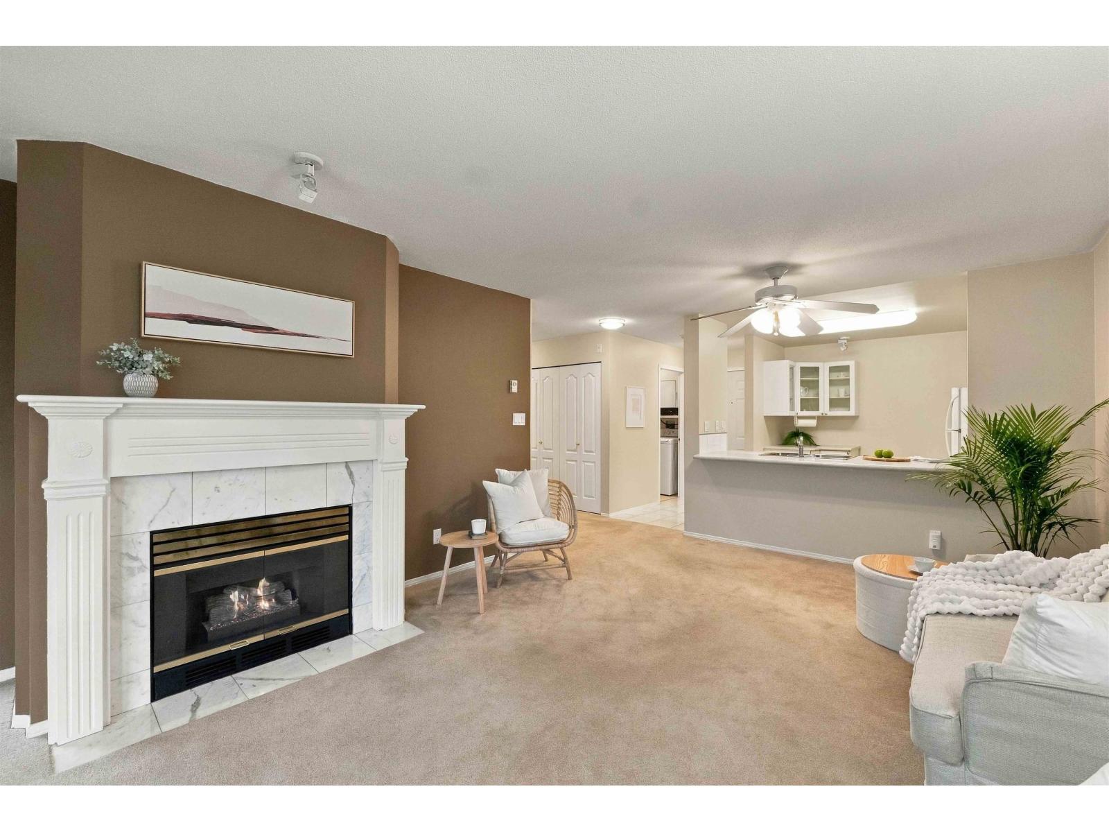 312 15140 108 Avenue Property Photo 3