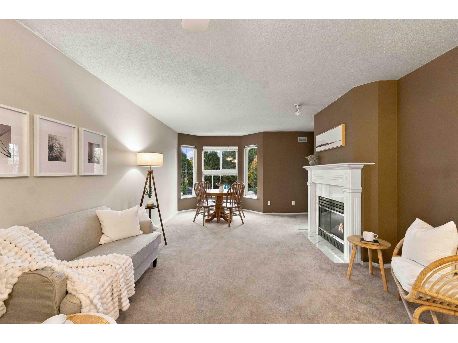 312 15140 108 Avenue Property Photo 5