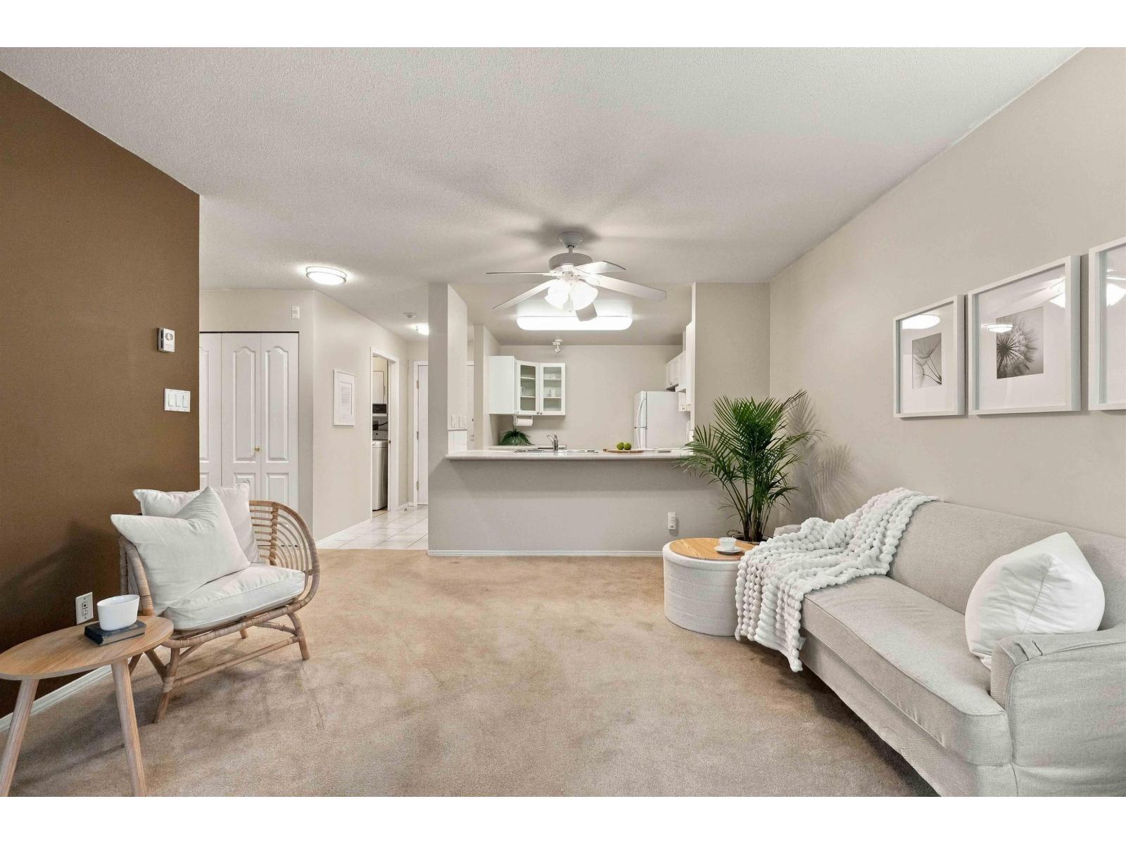 312 15140 108 Avenue Property Photo 9