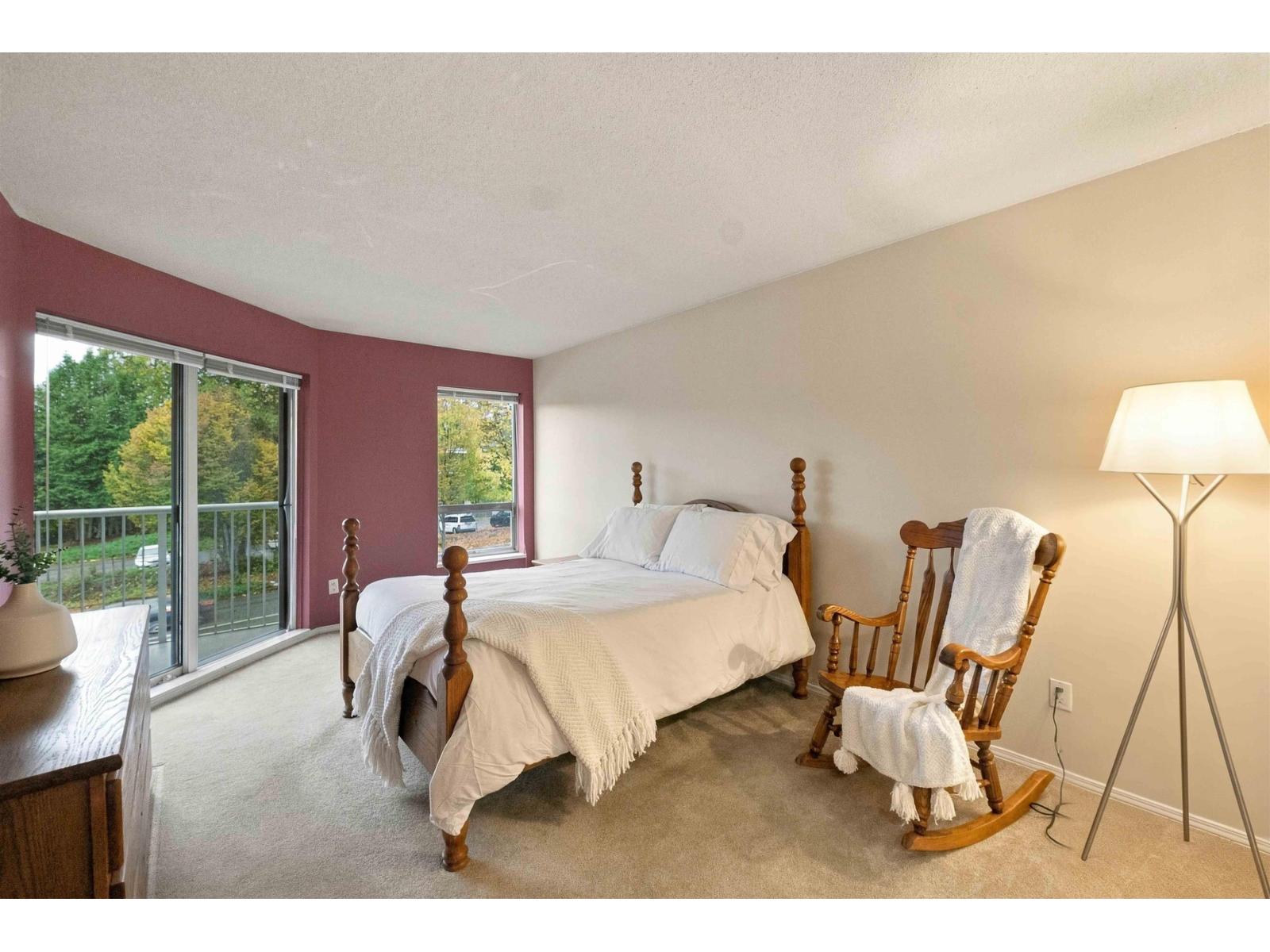 312 15140 108 Avenue Property Photo 10