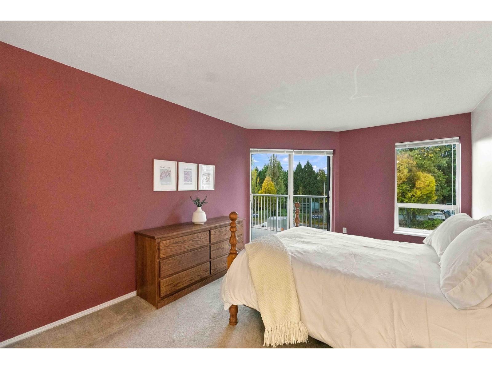 312 15140 108 Avenue Property Photo 11