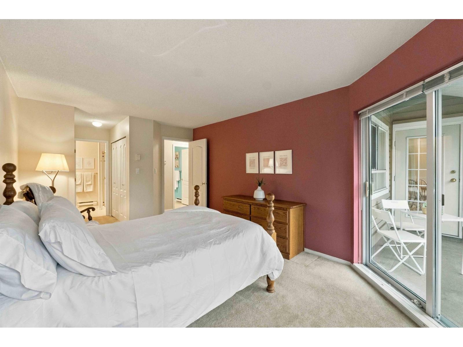 312 15140 108 Avenue Property Photo 12