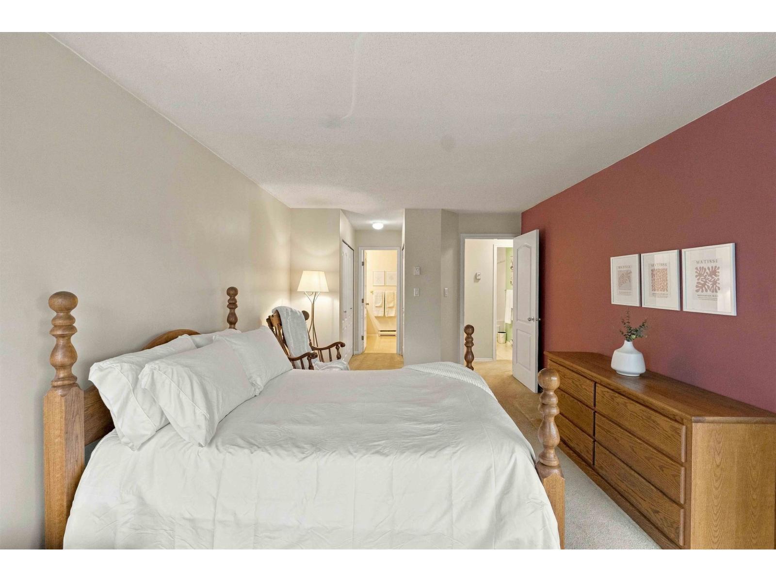 312 15140 108 Avenue Property Photo 13