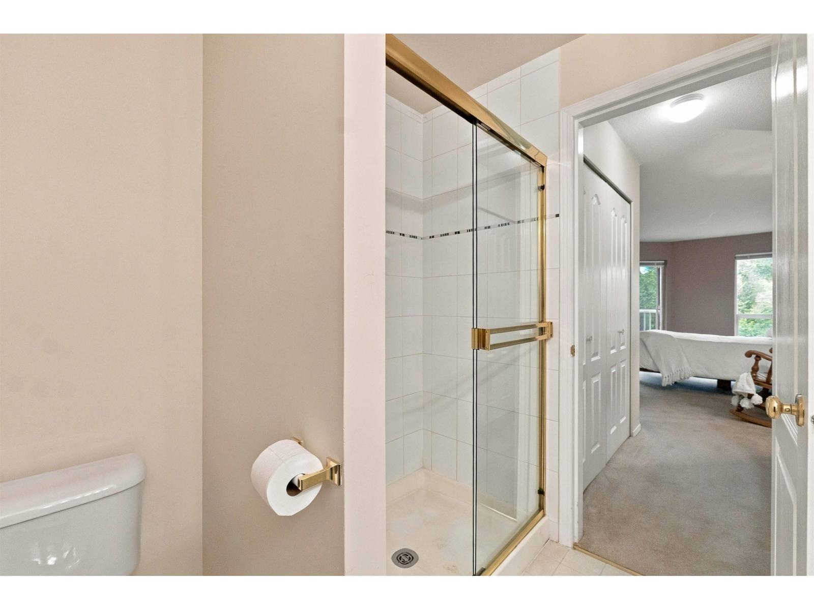 312 15140 108 Avenue Property Photo 14