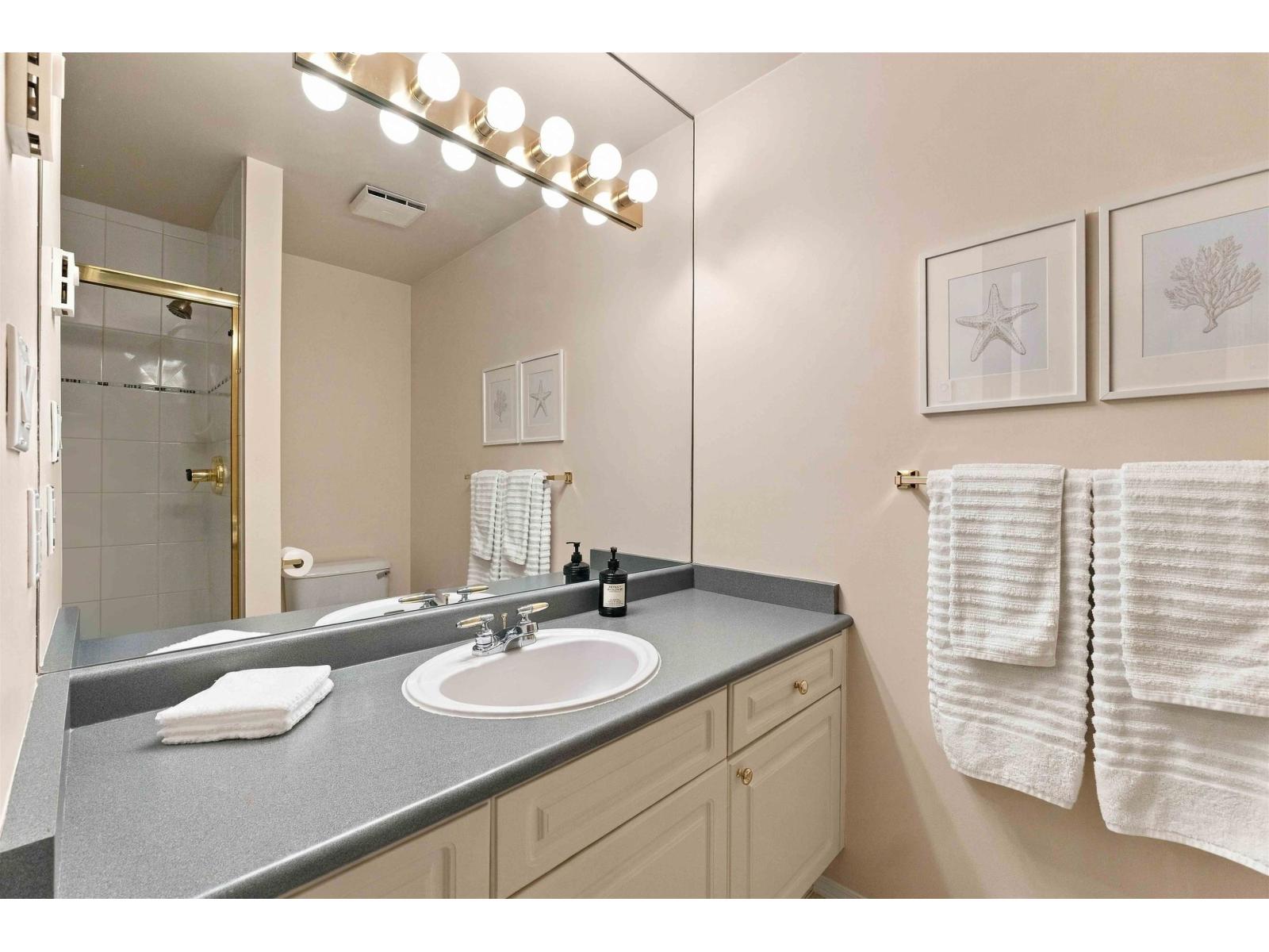 312 15140 108 Avenue Property Photo 15