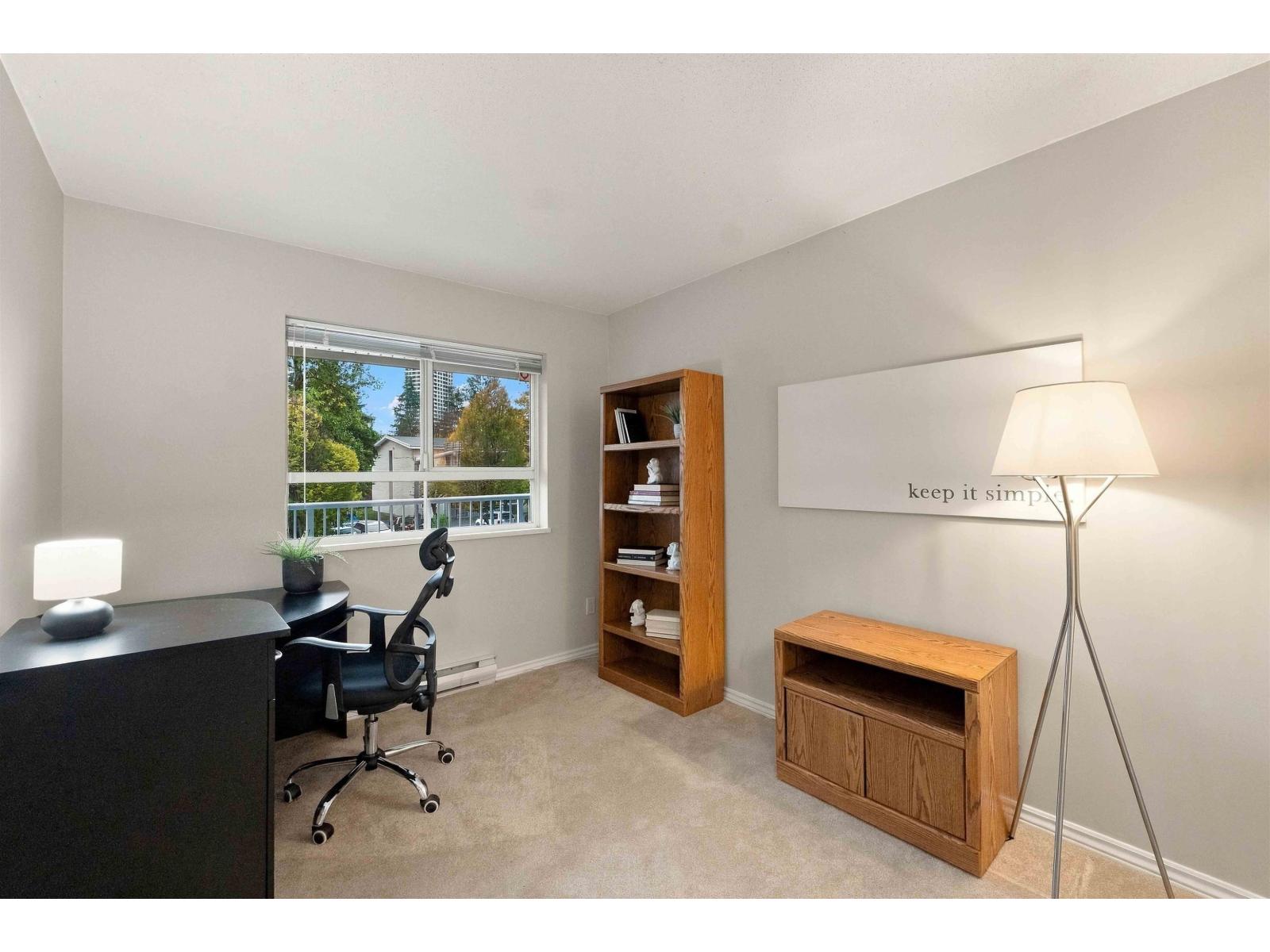 312 15140 108 Avenue Property Photo 16