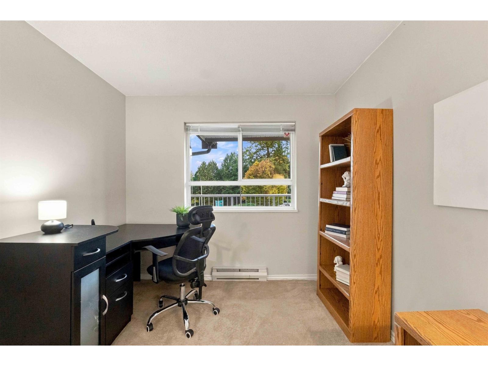 312 15140 108 Avenue Property Photo 17