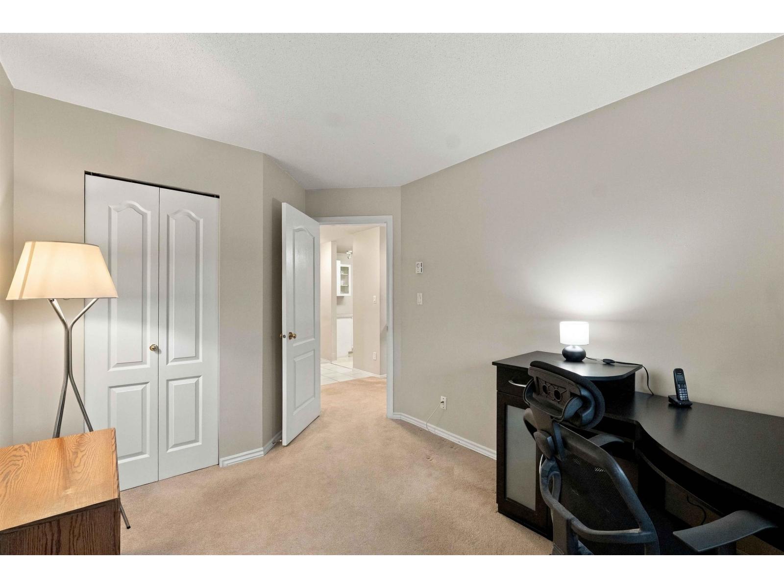 312 15140 108 Avenue Property Photo 18