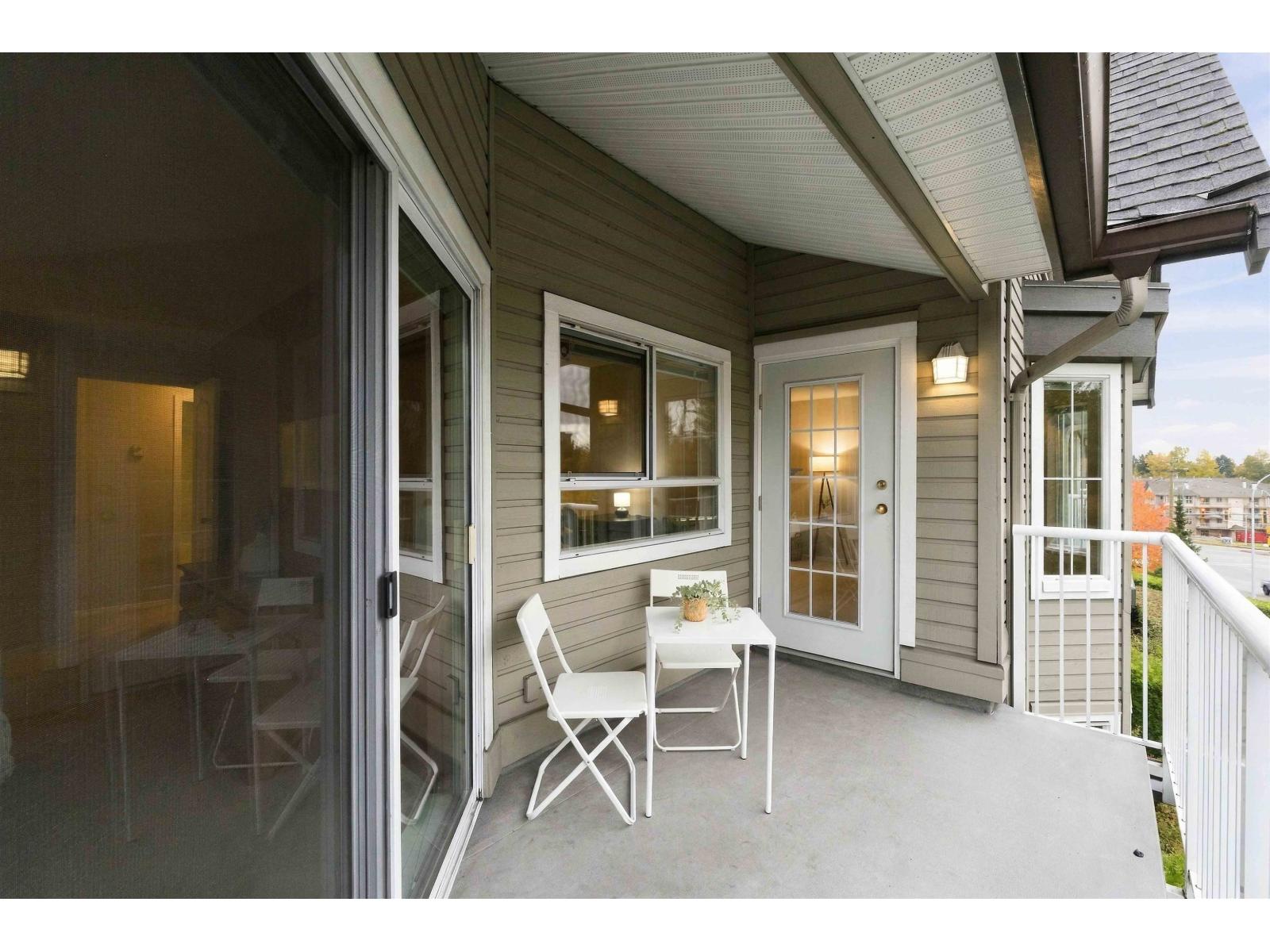 312 15140 108 Avenue Property Photo 20