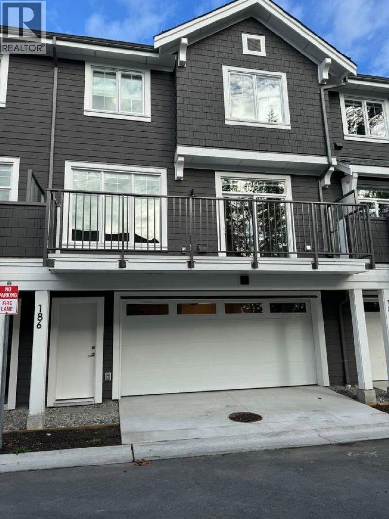 1310 Mitchell Avenue Property Photo 1
