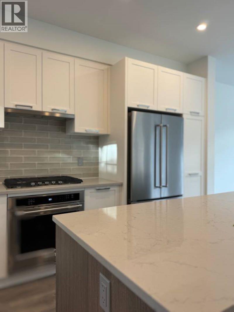 1310 Mitchell Avenue Property Photo 2