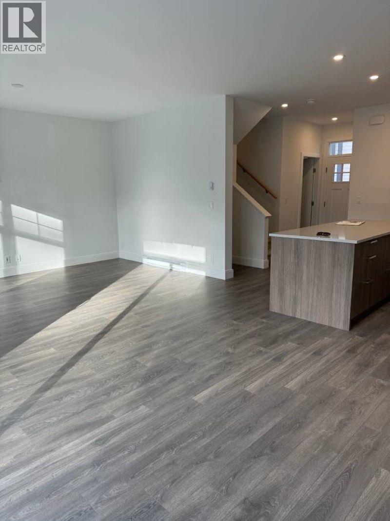 1310 Mitchell Avenue Property Photo 3