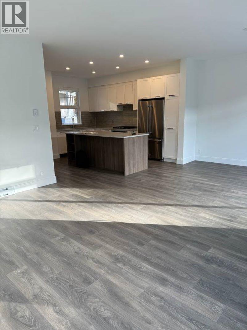 1310 Mitchell Avenue Property Photo 4