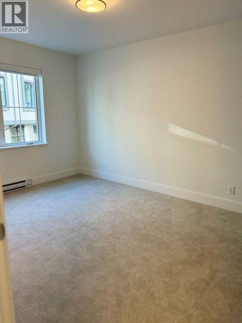 1310 Mitchell Avenue Property Photo 7