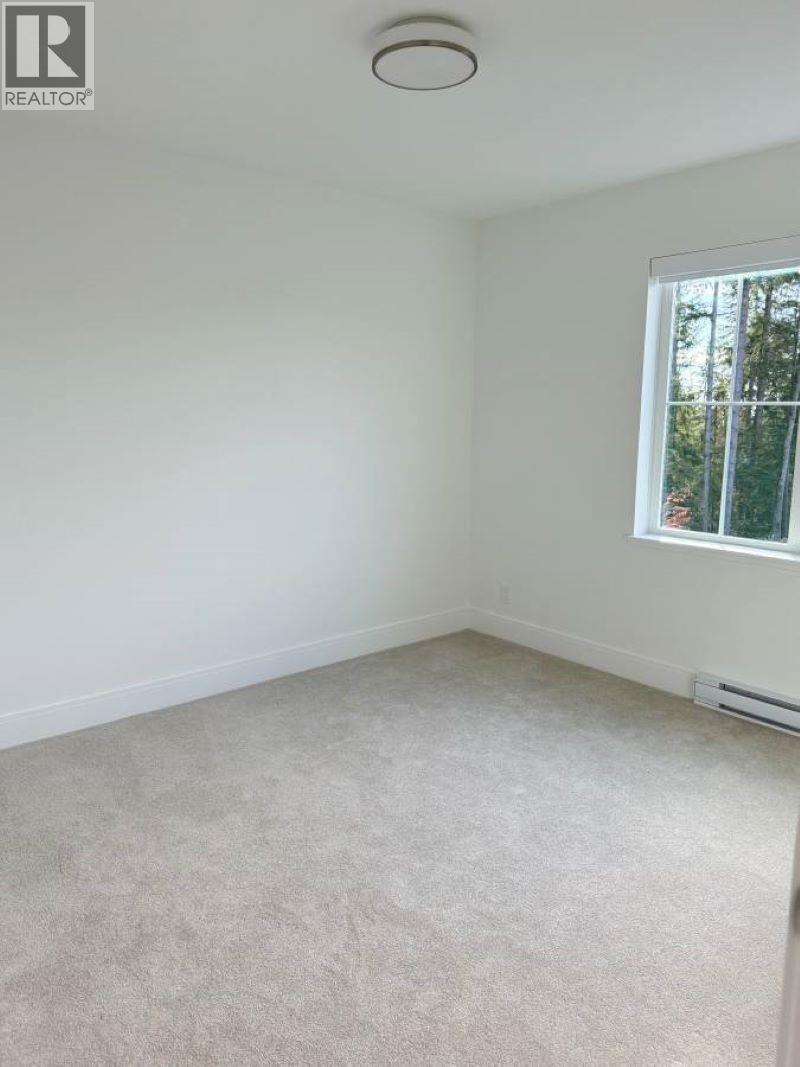 1310 Mitchell Avenue Property Photo 13
