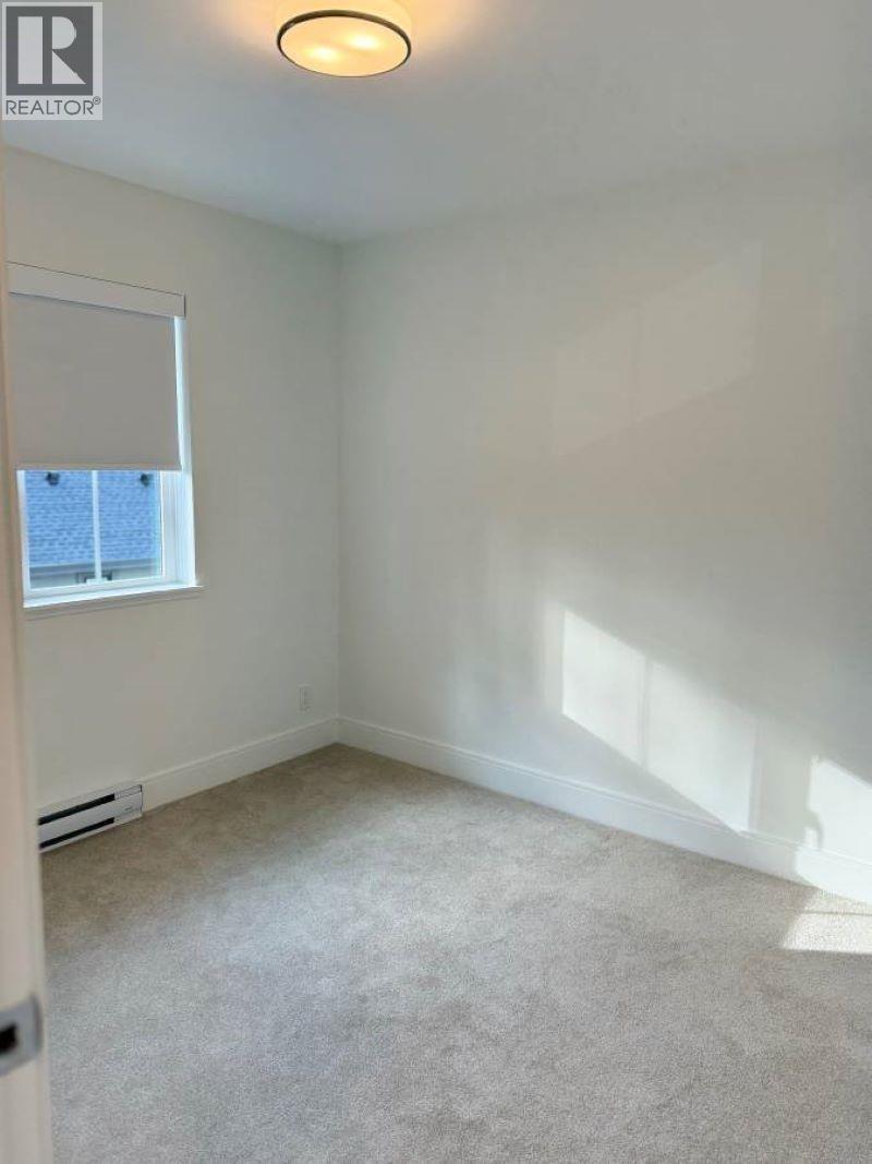 1310 Mitchell Avenue Property Photo 14