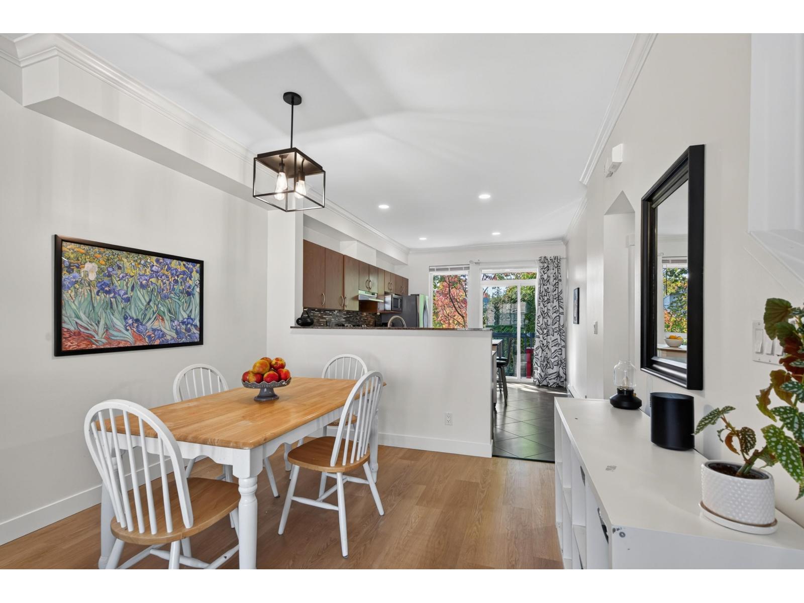 3 16772 61 Avenue Property Photo 10