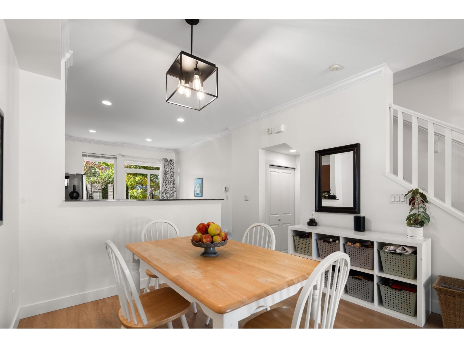 3 16772 61 Avenue Property Photo 11