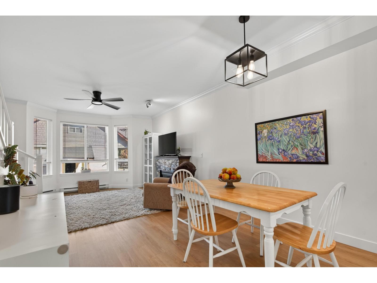 3 16772 61 Avenue Property Photo 12
