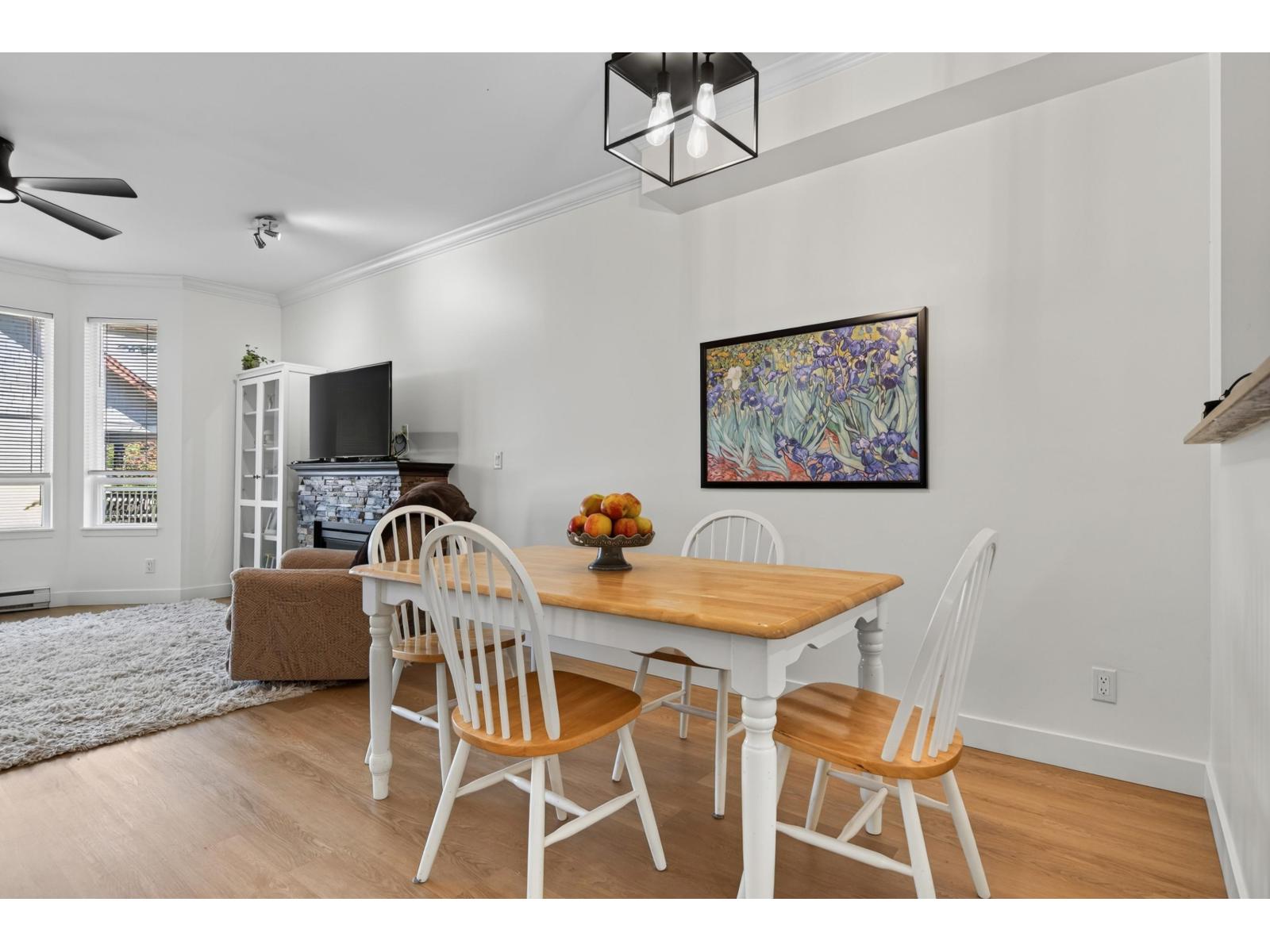 3 16772 61 Avenue Property Photo 13