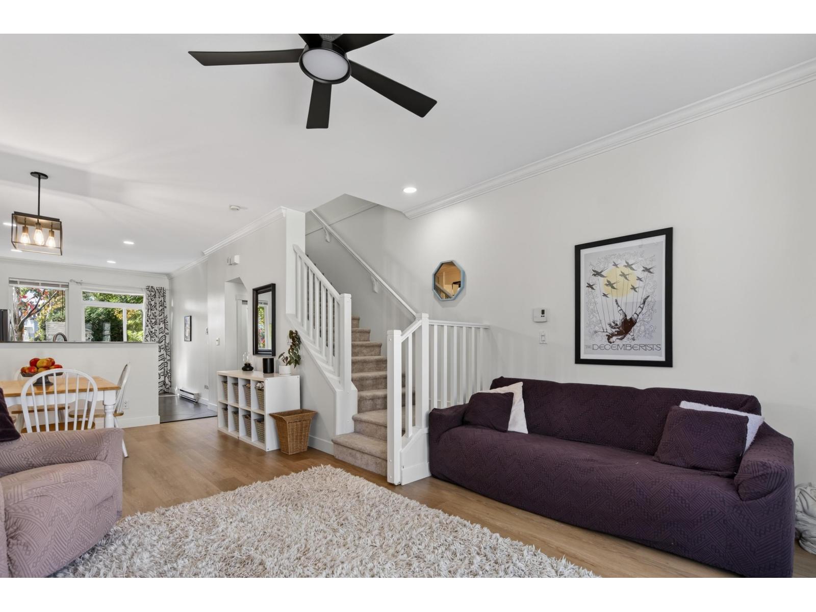 3 16772 61 Avenue Property Photo 15