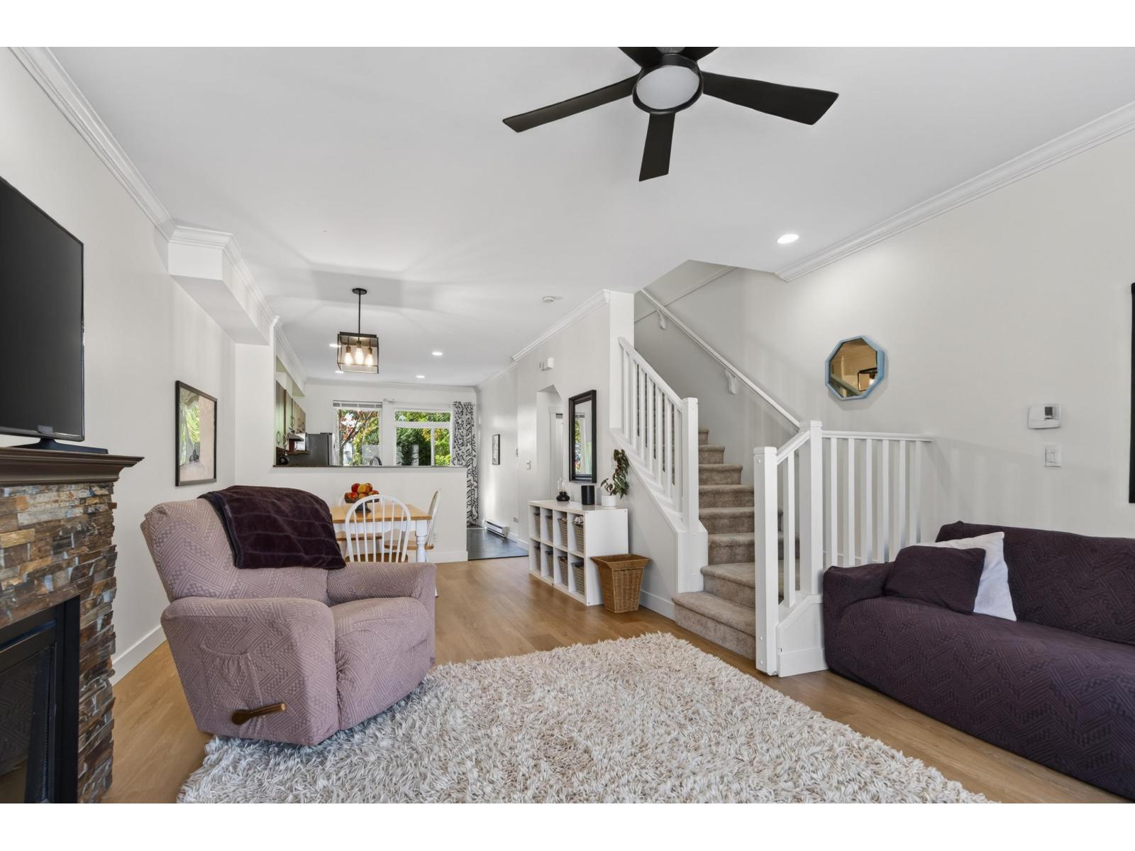3 16772 61 Avenue Property Photo 17