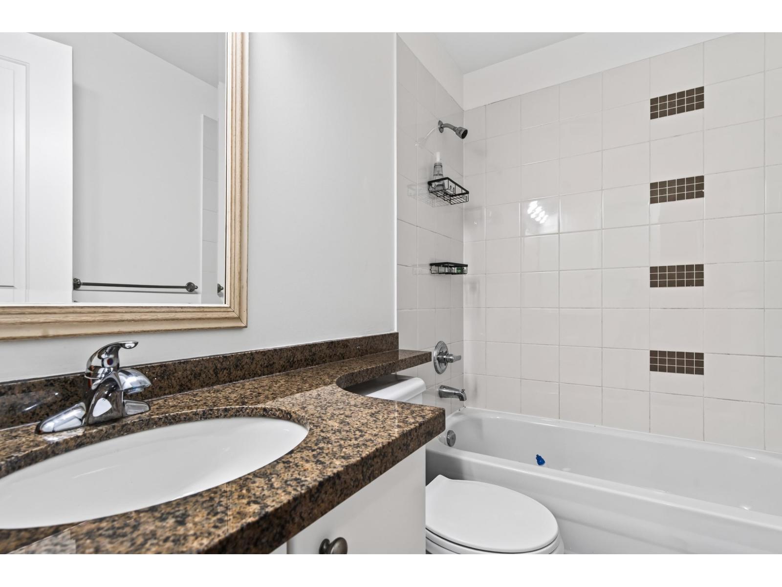 3 16772 61 Avenue Property Photo 18