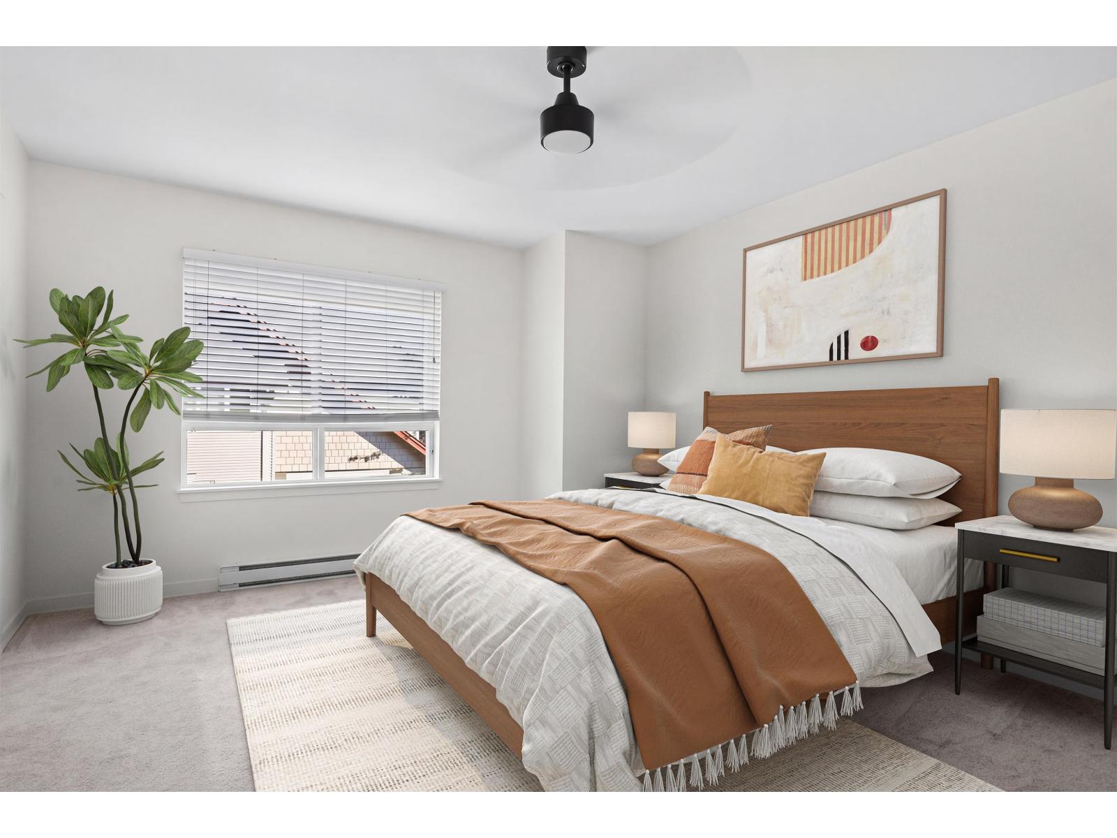 3 16772 61 Avenue Property Photo 19