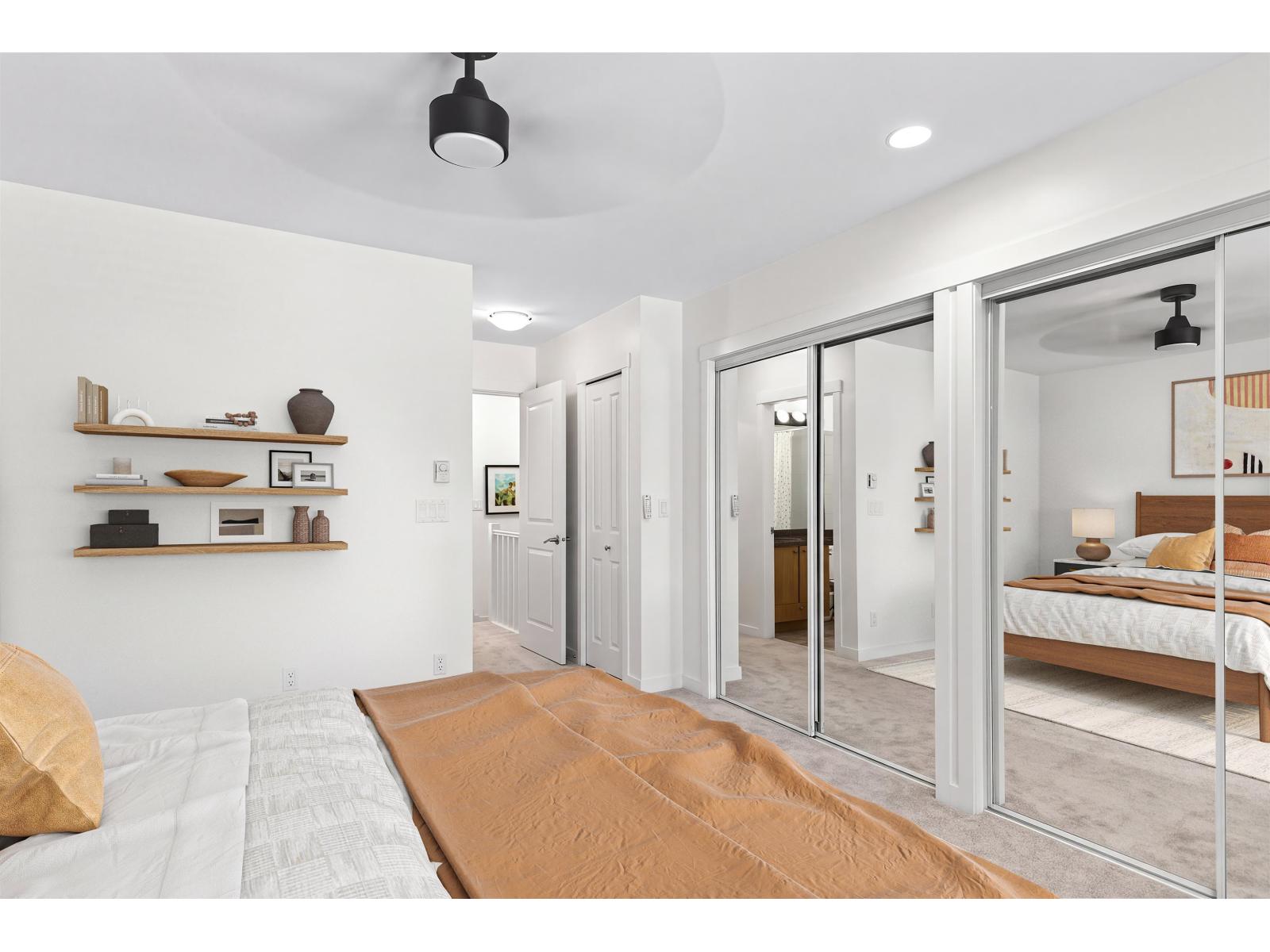 3 16772 61 Avenue Property Photo 20