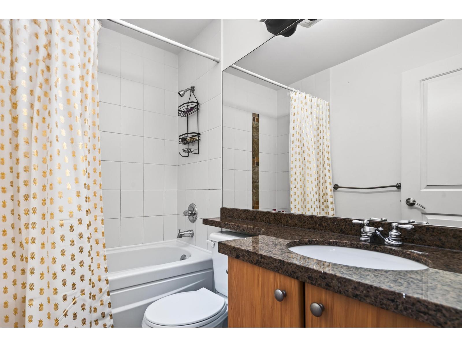 3 16772 61 Avenue Property Photo 21