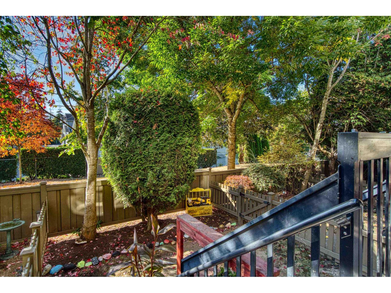 3 16772 61 Avenue Property Photo 25