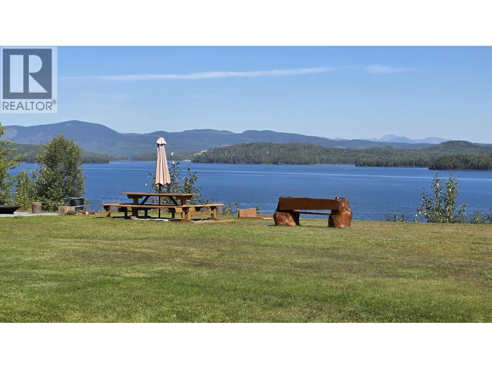 50 Hagan Street Property Photo 1
