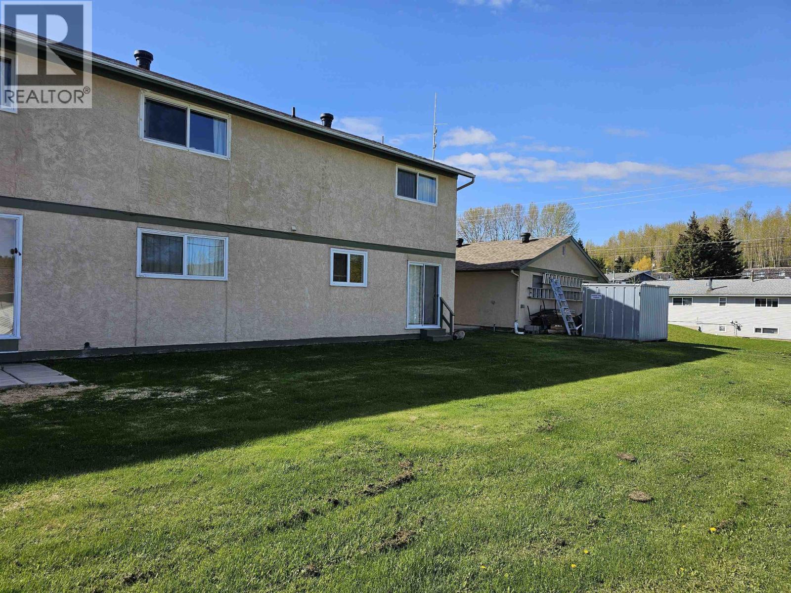 50 Hagan Street Property Photo 2